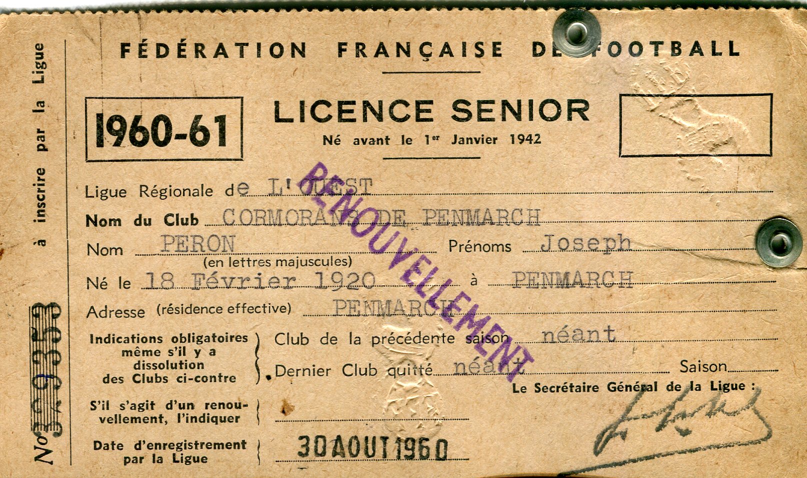 Péron Joseph001